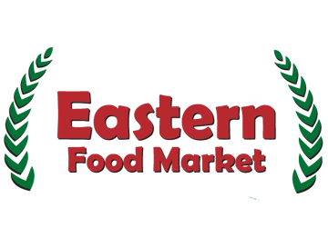 Eastern Food Market-Hamilton-Niagara